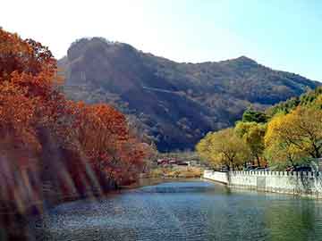 文昌24周能吃打胎药吗（孕24周可以打掉吗）